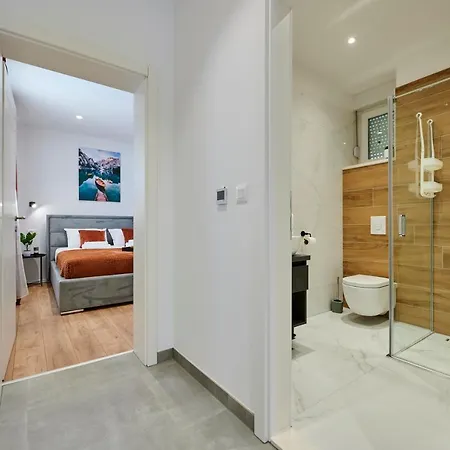 Blue Fantasy * Каштела