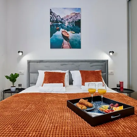 Blue Fantasy * Каштела