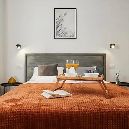 Вилла Blue Fantasy