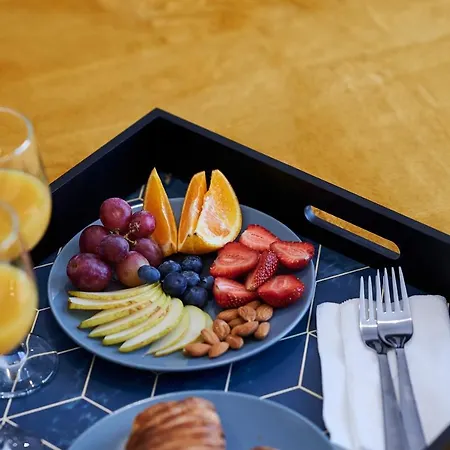 Blue Fantasy Каштела